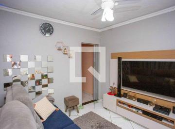 Photo 2 · Casa à Venda - Conceição, 3 Quartos, 90 m2