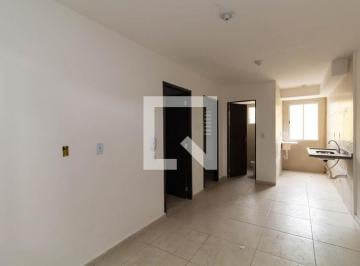 Photo 1 · Apartamento à Venda - Vila Princesa Isabel, 2 Quartos, 39 m2