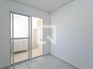 Photo 2 · Apartamento à Venda - Vila Esperança, 1 Quarto, 40 m2