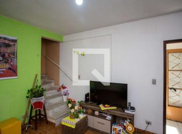 Photo 6 · Casa à Venda - Taboão, 4 Quartos, 210 m2