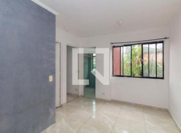 Photo 1 · Apartamento à Venda - José Bonifácio, 2 Quartos, 53 m2