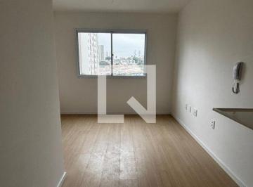 Photo 1 · Apartamento à Venda - Bosque da Saúde, 1 Quarto, 17 m2
