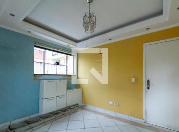 Photo 1 · Apartamento à Venda - Assunção, 1 Quarto, 56 m2