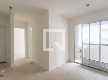Photo 1 · Apartamento à Venda - Vila Nogueira, 2 Quartos, 41 m2