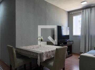 Photo 1 · Apartamento à Venda - Jardim Imperador, 2 Quartos, 42 m2