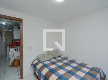 Photo 6 · Apartamento à Venda - Cidade Dutra, 2 Quartos, 48 m2