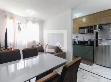 Photo 3 · Apartamento à Venda - Vila Princesa Isabel, 1 Quarto, 42 m2