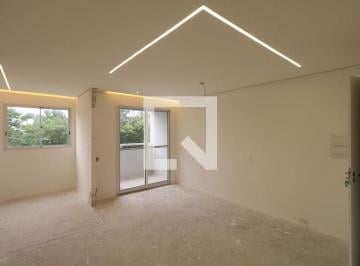 Photo 2 · Apartamento à Venda - Vila Nogueira, 3 Quartos, 54 m2