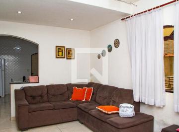 Photo 2 · Casa à Venda - Sapopemba, 4 Quartos, 250 m2