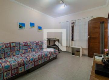 Photo 3 · Casa à Venda - Jardim Guapituba, 3 Quartos, 243 m2