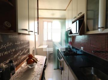 Photo 10 · Apartamento à Venda - Conceição, 2 Quartos, 57 m2