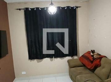 Photo 2 · Apartamento à Venda - Fazenda Aricanduva, 2 Quartos, 33 m2