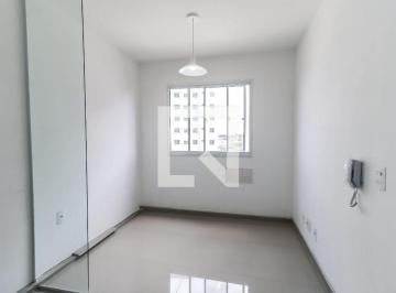 Photo 1 · Apartamento à Venda - Parque Regina, 1 Quarto, 22 m2