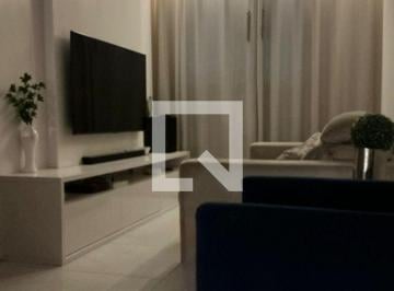 Photo 1 · Apartamento à Venda - Vila Augusta, 3 Quartos, 113 m2