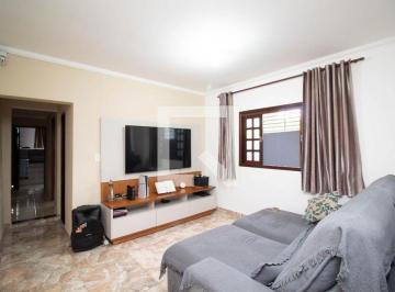 Photo 1 · Casa à Venda - Jardim Adriana, 2 Quartos, 110 m2