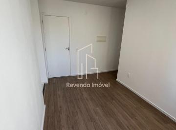 Photo 1 · Apartamento à Venda em São Paulo - Chácara Maria Trindade: 2 Quartos, 2 Salas, 1