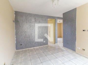 Photo 1 · Apartamento à Venda - Parque Santa Rita, 2 Quartos, 45 m2
