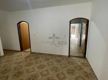 Photo 1 · Casa - Sobrado - Jardim Veneza - 7 Dormitórios / Sendo 02 Suítes- 326,27m².