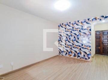 Photo 1 · Casa à Venda - Jardim Cocaia, 2 Quartos, 107 m2