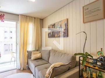Photo 2 · Apartamento à Venda - Conceição, 2 Quartos, 53 m2