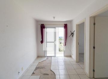 Photo 2 · Apartamento à Venda - Parque Santa Rita, 2 Quartos, 49 m2