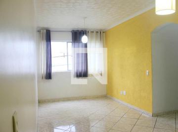 Photo 2 · Apartamento à Venda - Torres Tibagy, 2 Quartos, 73 m2