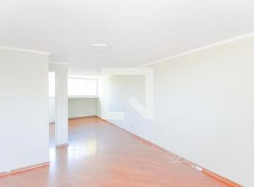 Photo 2 · Apartamento à Venda - Vila Barros, 2 Quartos, 63 m2