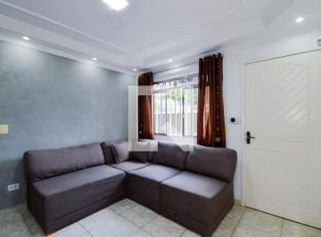 Photo 2 · Casa à Venda - Parque Continental II, 2 Quartos, 145 m2