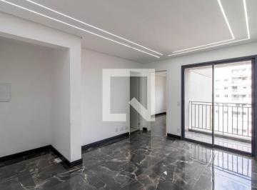 Photo 2 · Apartamento à Venda - Vila Rosália, 1 Quarto, 43 m2