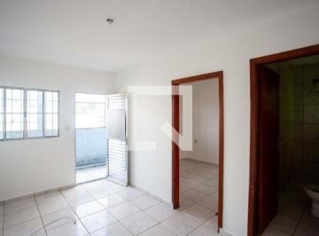 Photo 5 · Apartamento à Venda - Campanário, 1 Quarto, 36 m2