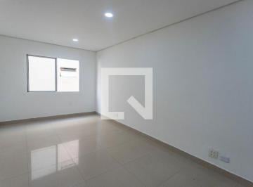 Photo 1 · Apartamento à Venda - Taboão, 1 Quarto, 36 m2