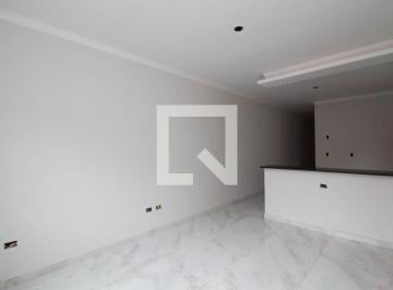Photo 2 · Casa à Venda - Picanço, 2 Quartos, 125 m2