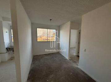 Photo 1 · Apartamento à venda em Jardim Helian, São Paulo-SP! 2 quartos, 1 banheiro, 42m²