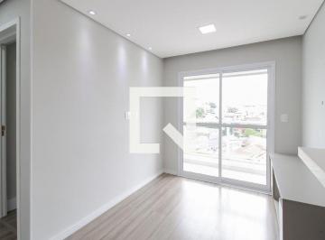 Photo 1 · Apartamento à Venda - Jardim Pilar, 2 Quartos, 50 m2
