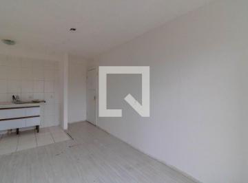 Photo 3 · Apartamento à Venda - Taboão, 2 Quartos, 47 m2