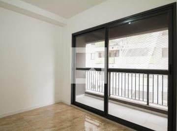Photo 2 · Apartamento à Venda - Vila Esperança, 1 Quarto, 22 m2