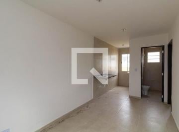 Photo 2 · Apartamento à Venda - Vila Princesa Isabel, 2 Quartos, 39 m2