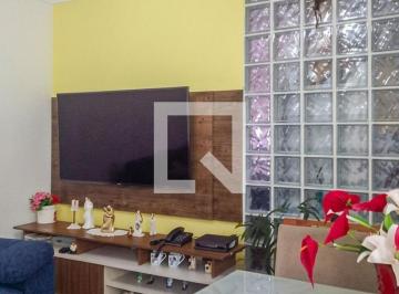 Photo 1 · Apartamento à Venda - Parque João Ramalho, 2 Quartos, 54 m2
