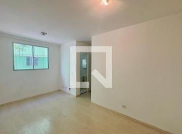 Photo 1 · Apartamento à Venda - Cidade Parque Alvorada, 2 Quartos, 50 m2