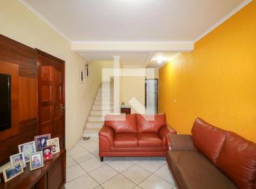 Photo 2 · Casa à Venda - Taboão, 2 Quartos, 175 m2