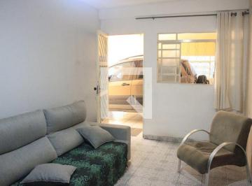 Photo 1 · Casa à Venda - Parque Continental II, 10 Quartos, 250 m2