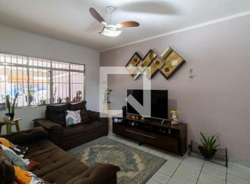 Photo 1 · Casa à Venda - Picanço, 3 Quartos, 130 m2