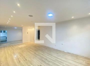 Photo 2 · Casa à Venda - Vila Augusta, 4 Quartos, 134 m2