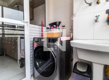 Photo 39 · Apartamento à Venda - Jardim Esperança, 2 Quartos, 60 m2