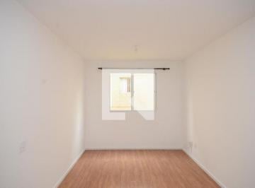 Photo 1 · Apartamento à Venda - Parque Panamericano, 2 Quartos, 38 m2