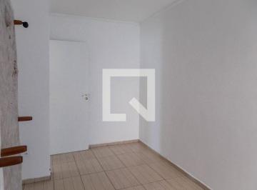 Photo 8 · Casa à Venda - Vila Rosália, 3 Quartos, 104 m2