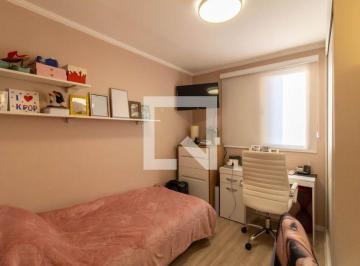 Photo 8 · Apartamento à Venda - Centro, 3 Quartos, 140 m2