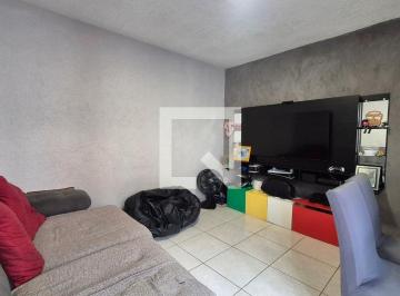 Photo 1 · Apartamento à Venda - Parque João Ramalho, 2 Quartos, 60 m2