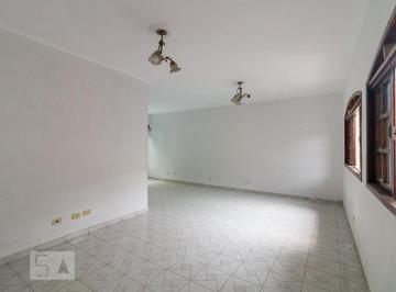 Photo 1 · Casa à Venda - Jardim Cocaia, 3 Quartos, 254 m2