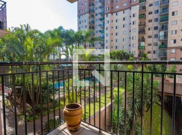 Photo 5 · Apartamento à Venda - Conceição, 3 Quartos, 64 m2